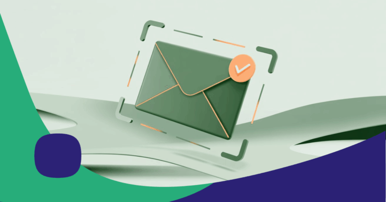 Bouncer cover for ISP-Specific Policies: Laposte, Yahoo & Other Provider Rules.