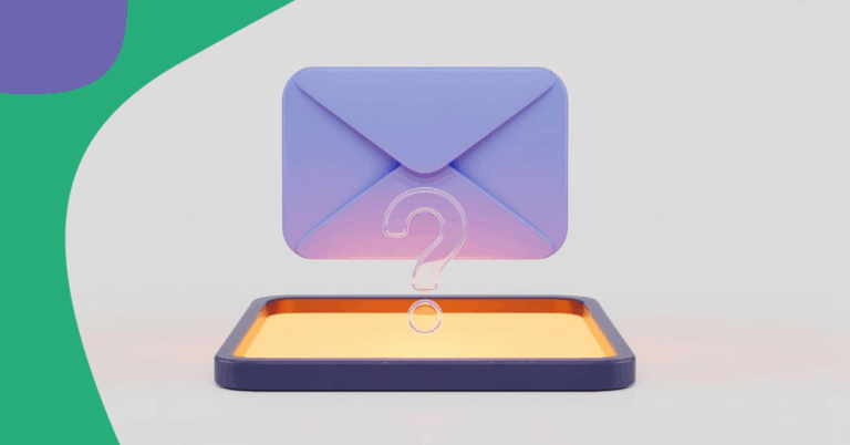 Bouncer cover for Unsubscribe Experiences: A Hidden Factor in Inbox Placement