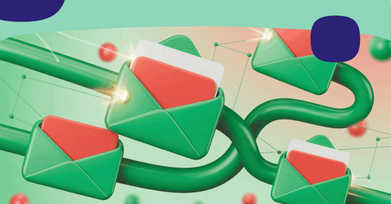 Bouncer cover for HIPAA & Email Deliverability: Navigating Healthcare Compliance