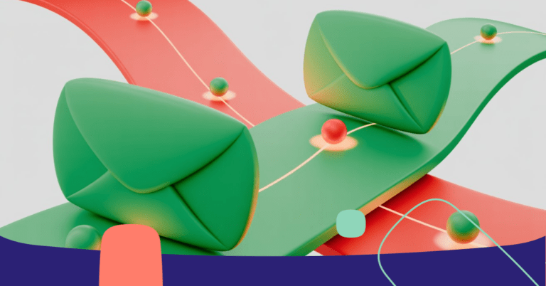 Cover for Best Email Verification Tools for CRMs In 2026