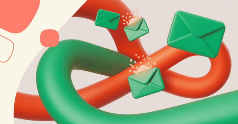 Bouncer cover for What are the current best practices for email verification? Our picks