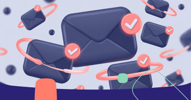 Bouncer cover for Free tools for email verification: the best options, how they work, and how to choose the right one