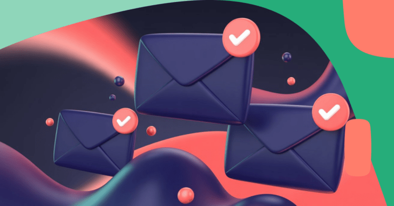 Bouncer cover for Best email verification software for Klaviyo: our picks