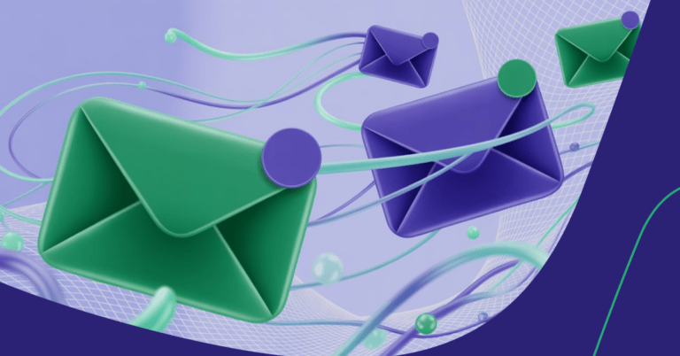 Bouncer cover for Best email verification tools for SDRs