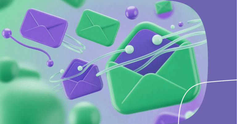 Bouncer cover for Best email verification software for Salesforce