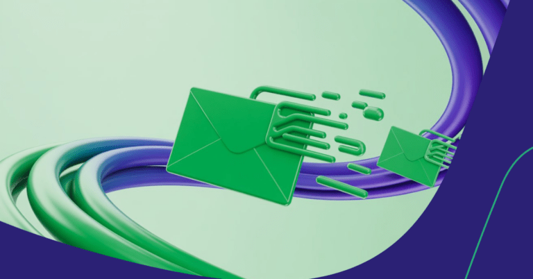 Bouncer cover for Email Verification Tools for WooCommerce [2026]