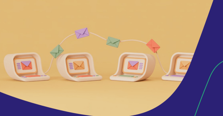 Bouncer cover for top-rated email verification tools for marketers