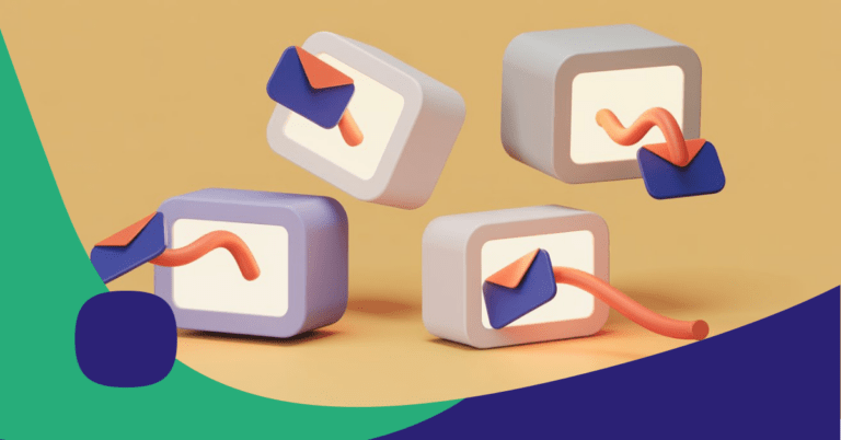 Bouncer cover for Best Email Verification Tools for Bulk Emails