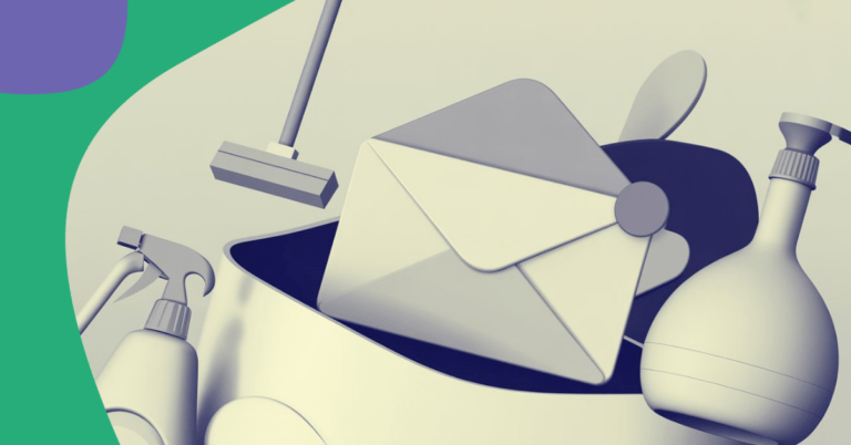 Bouncer cover for ListWiseHQ: features, pricing, review, alternatives