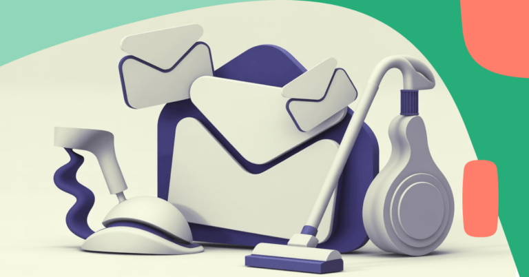 Bouncer cover for VerifyBee: features, pricing, review, alternatives