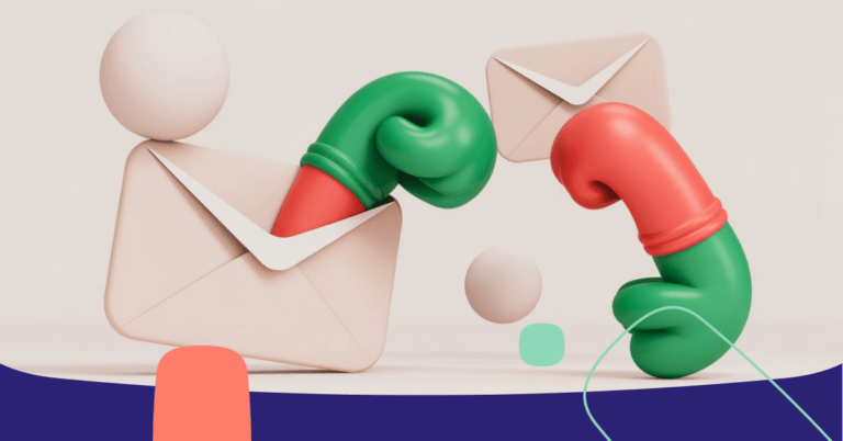 Bouncer cover for Best Email Verification Tools for Large Batches [2026]