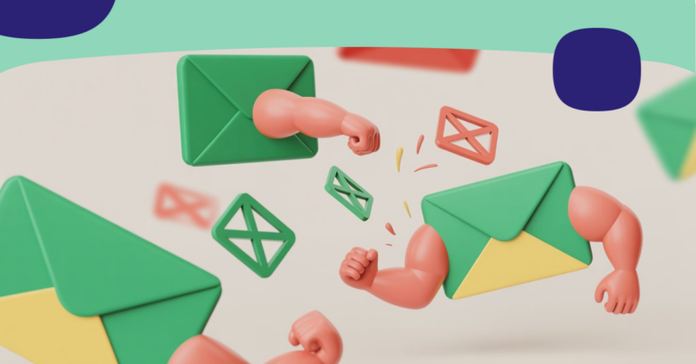 Bouncer cover for Mailboxlayer: features, pricing, review, alternatives