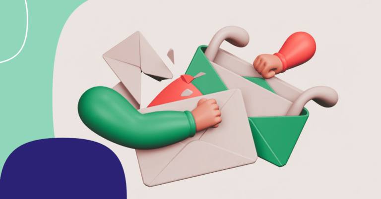 Bouncer cover for Email Hippo Verifier: A Review of Its Features and Benefits