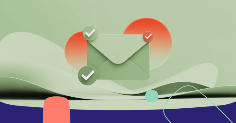 Bouncer cover for Dropcontact: features, pricing, review, alternatives