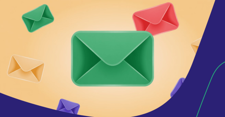 Bounce cover for EmailOversight: Features, Pricing, Review, Alternatives