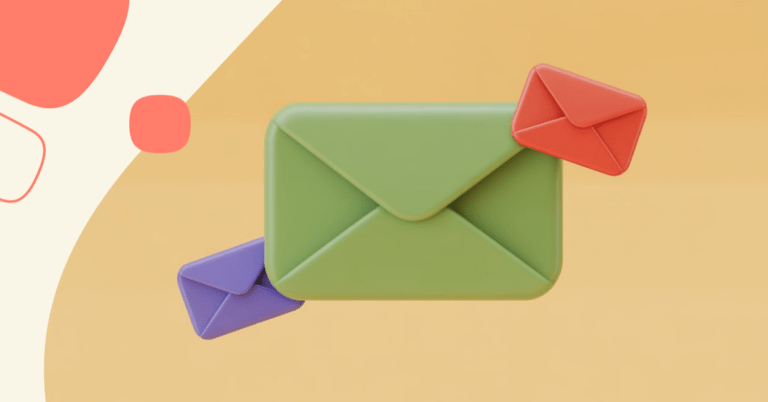 Bouncer cover for Bouncify: Features, Pricing, Review, Alternatives