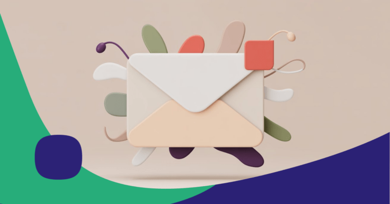 Bouncer cover for Best email verification tools for B2B leads: how to choose & what to watch out for