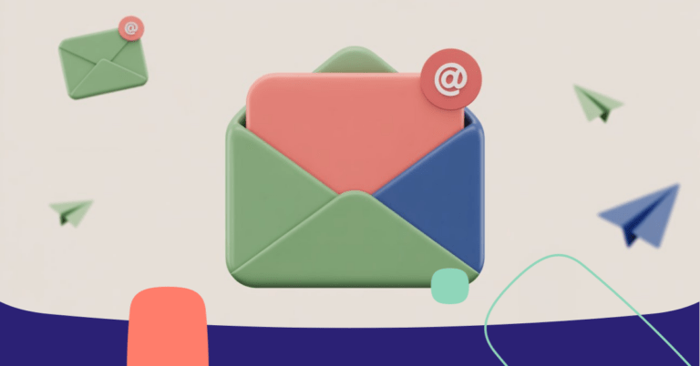 Bouncer cover for Best practices for email verification APIs: Build a high-accuracy, integratable verification layer