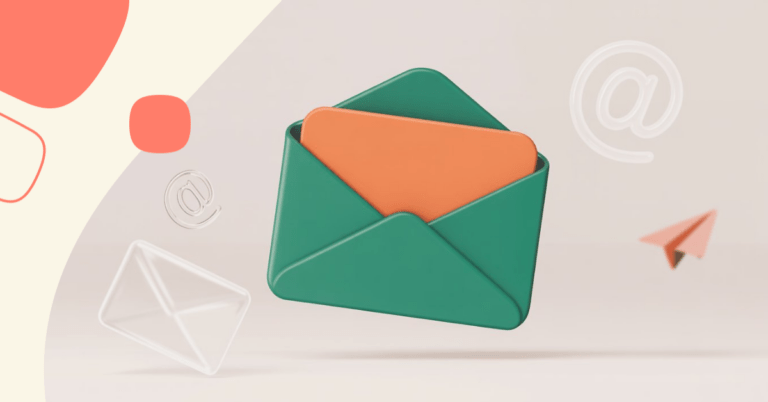 Bouncer cover for Best practices for email verification in sales: Do you know them all?