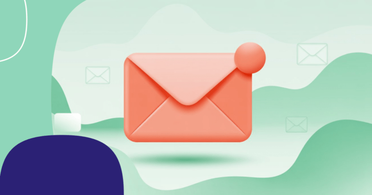 Bouncer cover for WhoisXML Email Verifier: Features, Pricing, Review, Alternatives