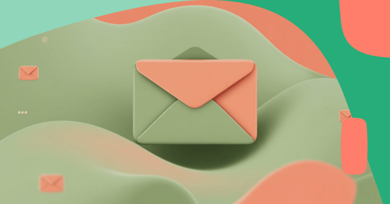 Bouncer cover for BulkEmailChecker: Features, Pricing, Review, Alternatives