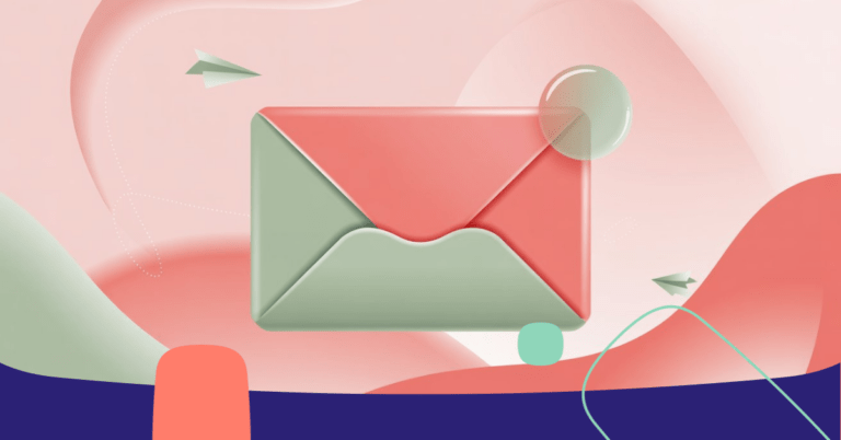 Vouncer cover for ValidTo: Features, Pricing, Review, Alternatives