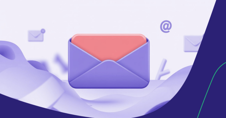Bouncer cover for Dripify Email Verifier: Features, Pricing, Review, Alternatives