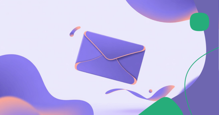 Bouncer cover for No2Bounce: Features, Pricing, Review, Alternatives