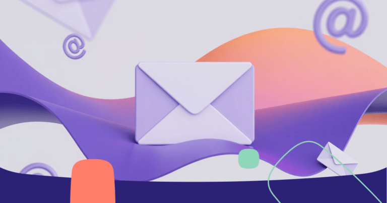 Bouncer cover for EmailMarker: Features, Pricing, Review, Alternatives