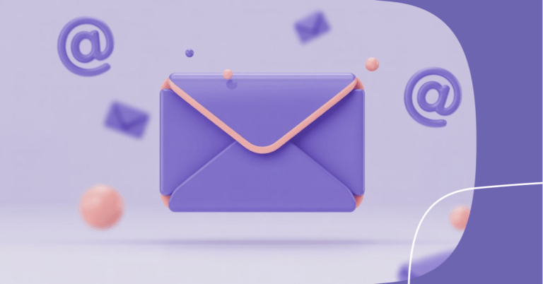 Bouncer cover for API for email verification: how to choose the right solution