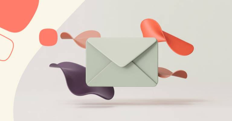 Bouncer cover for Best Kickbox alternatives for bulk email verification