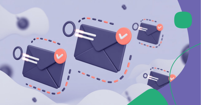 email verification buyer's guide
