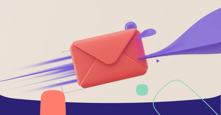 Bouncer cover for Best tool for email list hygiene and verification: Our 7 picks