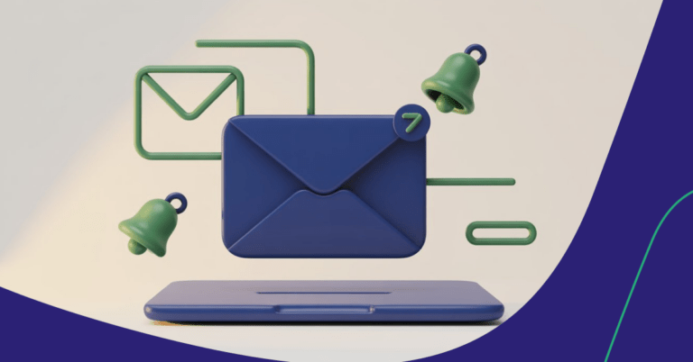 Bouncer cover for Email verification for Google Sheets: Yes, it's possible