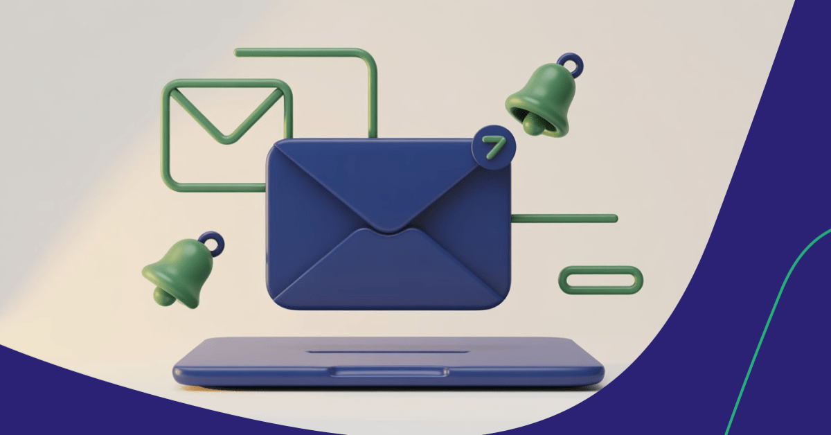 Verifica dell'e-mail per Google Sheets: Sì, è possibile