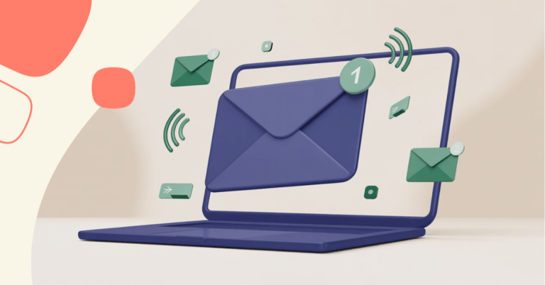 Bouncer cover for What are the best tools for email verification?