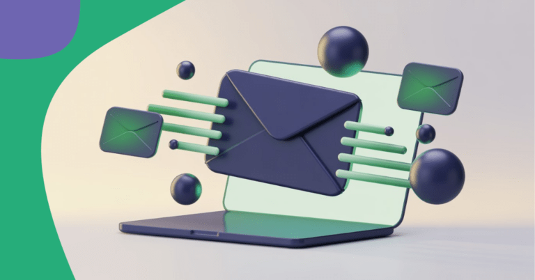 Bouncer cover for Top email verification tools for B2B marketing