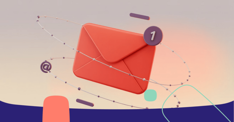 Bouncer cover for What Is Email Verification Used For? Top Use Cases [2026]