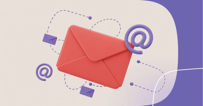 Bouncer cover for Email verification for insurance: How to eliminate bad email addresses?