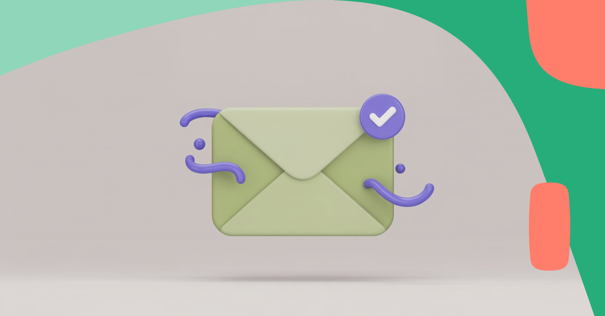 Email Verification For Contact Form 7