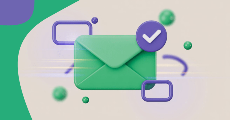 Bouncer cover for The Basics Of Email Verification Plugin For WordPress