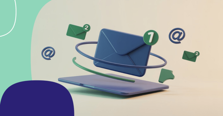 Bouncer cover for Top Email Verification for Sales: Meet Bouncer & Other Tools