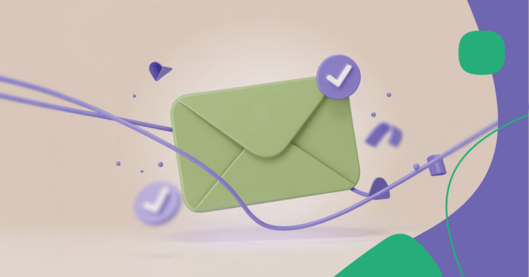 Bouncer cover for Email Verification For Marketing API