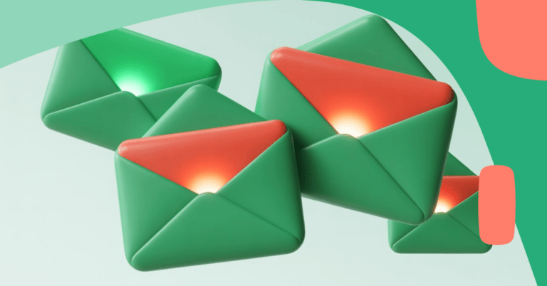 Bouncer cover for The Best Email Verification Tools for Businesses