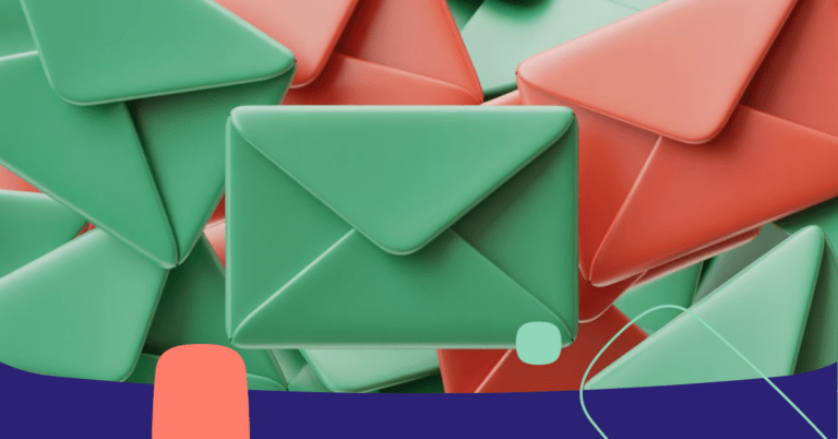 Bouncer cover for Email Verification for Marketing: Best Tools to Keep Your List Clean in 2026