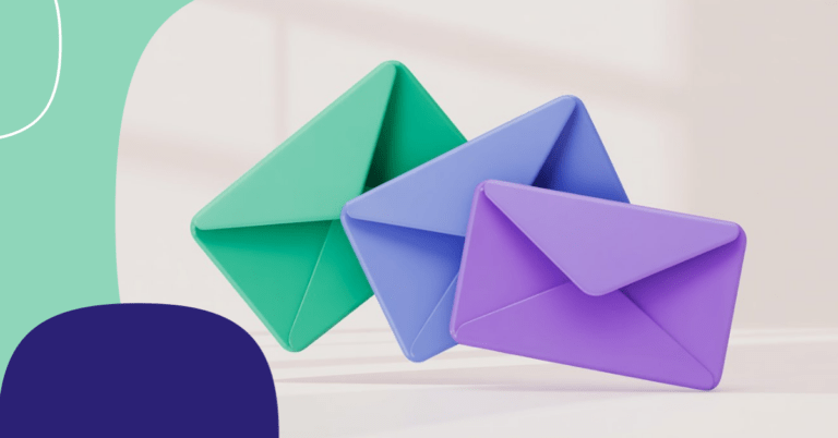 Bouncer cover for Tools for Email Verification: 10 Platforms That Keep Your Lists Clean