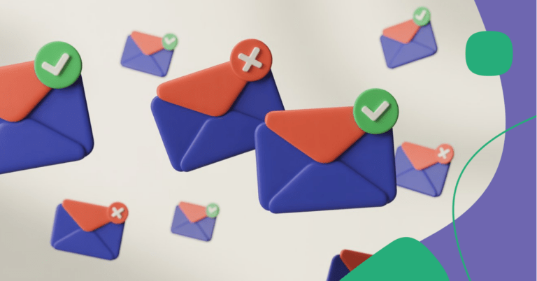 Bouncer cover for How Can I Test My Inbox Placement?