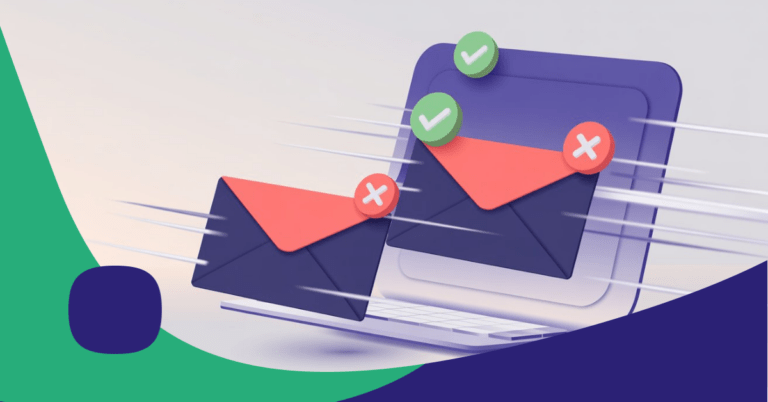 Bouncer cover for Which Email Verification Service Has the Best API?