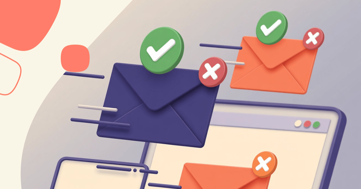 How to Automate Email List Cleaning?