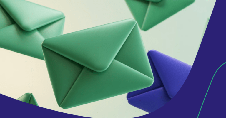 Bouncer cover for What Is the Difference Between Email Verification and Validation?